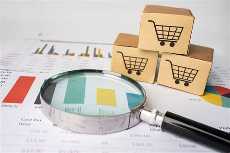 6 productos que no debes vender en Mercado Libre