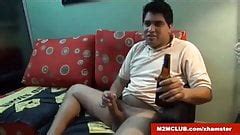 Los V Deos De Porno M M Club Gay M Mclub Xhamster