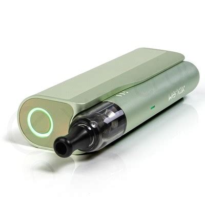 Geekvape Wenax M Starter Kit Pen Vape Power Bank