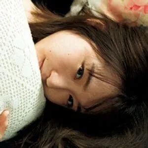 Sakura Shymko Aka Sakurashymko Nude Leaked OnlyFans Fapgosu