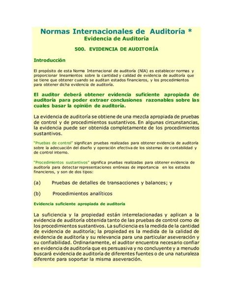 Evidencia Nia Pdf