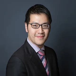 Dr Mark J Shen