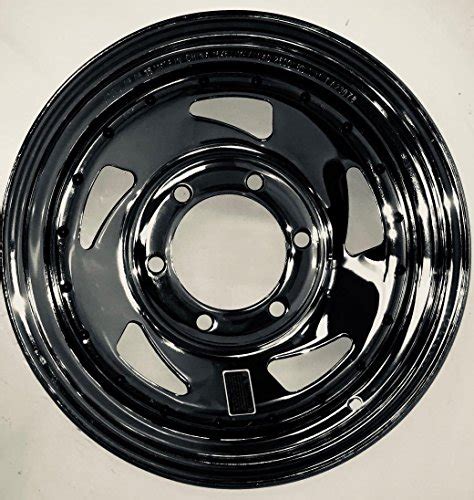 Compare Price To Chrome Trailer Wheels Tragerlaw Biz