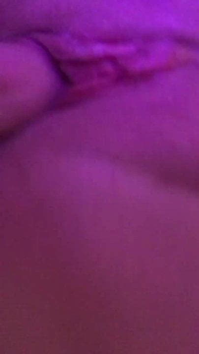 Turkish Fuck Pussy Porn XHamster