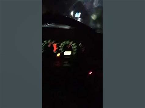 исполняешь не ссы, ссышь не исполняй - YouTube