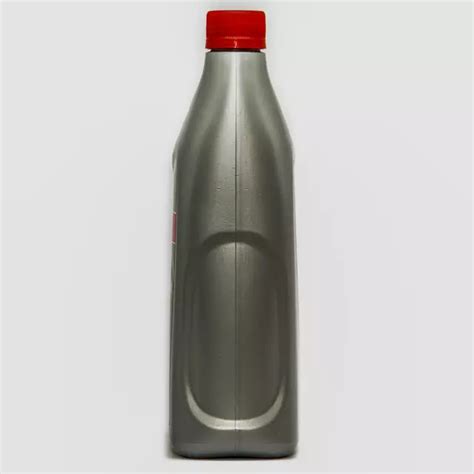 Genuine OEM Acura - Fluid (Atf Dw 1) Part# 08200-9008A | Acura Parts ...