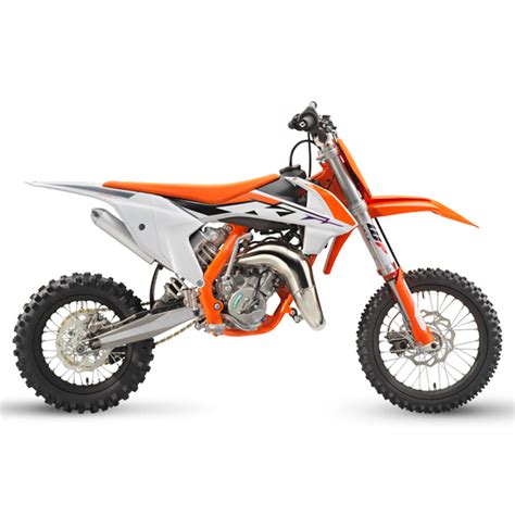 Graphics Kit KTM 65 SX 2022 FIRST Ubicaciondepersonas Cdmx Gob Mx