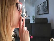 Lady Barbara Nude Fashion Model Search 155 Results