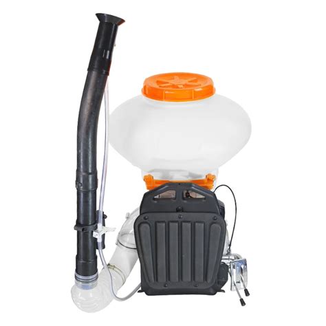 3wf 3a 42cc Backpack Agricultural Sprayer Machine 26l Tank With