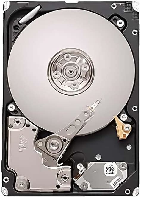 Amazon Lenovo 7XB7A00069 Think System 2 5 2 4TB 10K SAS 12Gb Hot Swap 512E Hard Drive