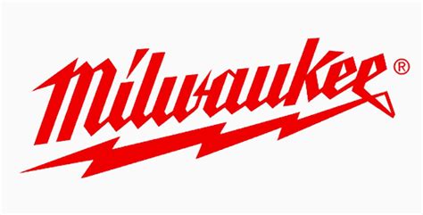 Milwaukee Tool Chooses Johnson County for New Service Hub, 450+ New Jobs