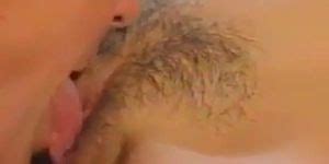 Old Man Fuck Maid Tnaflix