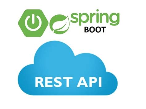 How To Create Rest Api In Spring Boot Printable Forms Free Online