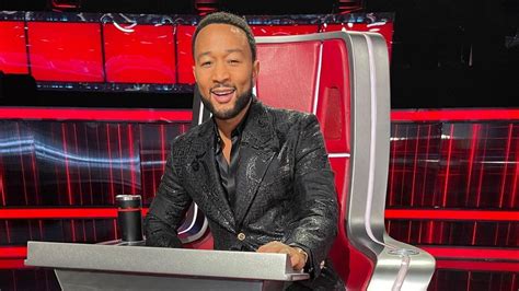 What Time Will The Voice Season Episode Air On Nbc Release Date