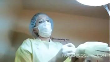 My Favourite Video Ever XVIDEOS