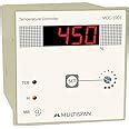 Multispan Mdc Blind Temperature Controller Amazon In Industrial