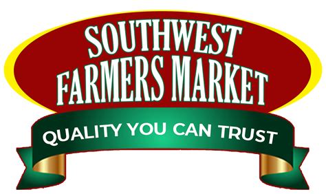 Southwest farmers Market- Restaurant in TX( Houston, SA, Austin ...