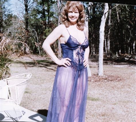 Retro Vintage Polaroid Porn Pic