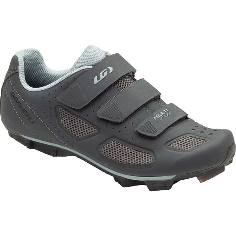 Womens Mountain Bike Shoes - MTB Shoes for Sale | Competitive Cyclist