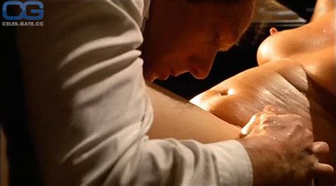 Caro Lenssen Nude Pictures Onlyfans Leaks Playboy Photos Sex Scene Uncensored