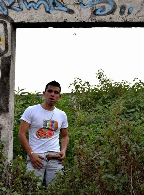 BOY S CARAMEL CAKE Hot Cafuçu