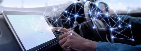 Singapore Road Safety | Using Technology for Smart Driving | Direct Asia