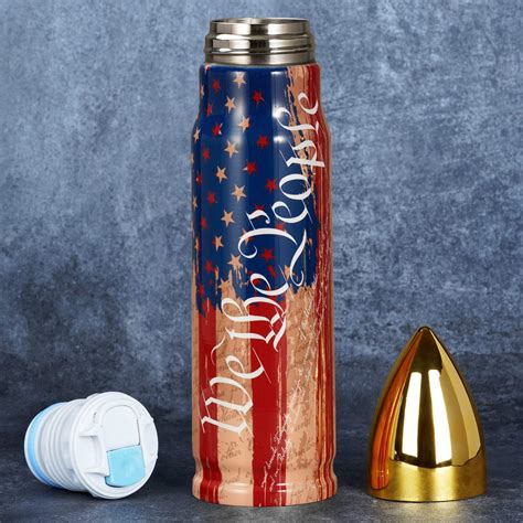 Amazon Limima Veteran Gifts Veteran Tumbler Fathers Day