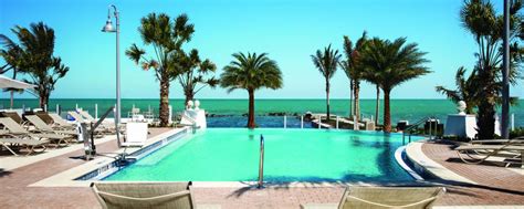 Map Of Florida Keys Hotels | Printable Maps