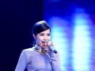 Dong Nhi Nude Pics Page