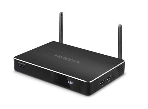 T Ng H P Firmware Cho C C D Ng Android Tv Box C A Himedia