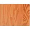 1 2 In 4 Ft X 8 Ft AB Marine Plywood 726532 The Home Depot