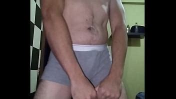 Mi Primer Nude Porn C0ckpool XVIDEOS