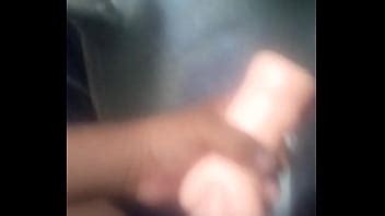 Silicone Creampie XVIDEOS