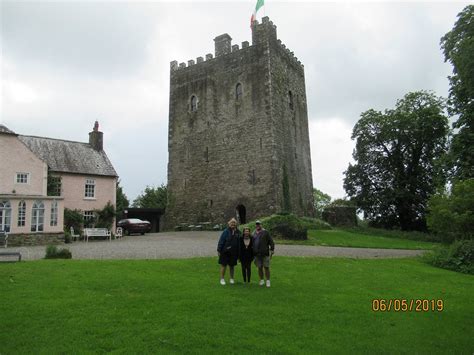 THE 15 BEST Things to Do in County Laois - 2022 (with Photos) - Tripadvisor