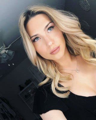 Dezmin Schubel Nude Porn Pictures Xxx Photos Sex Images Pictoa