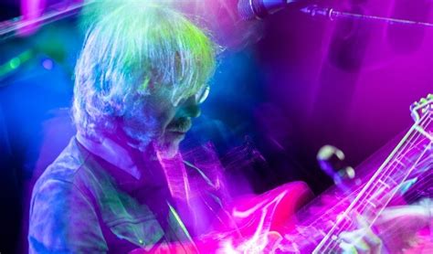 Trey Anastasio and Classic TAB tickets in Athens at Georgia Theatre on Wed, Sep 20, 2023 - 7:30PM