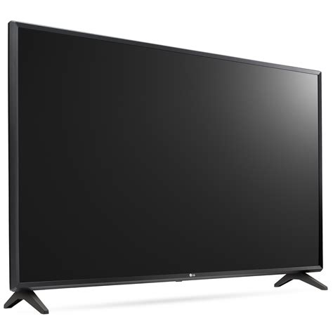 Телевизор LG LED 32LQ570B6LA, 32" (80 см), Smart, HD, Клас E - eMAG.bg