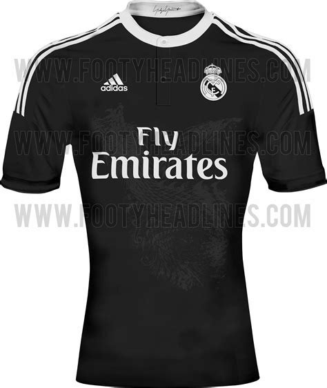 Real Madrid Shop The Official Real Madrid Store