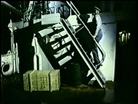 Hardcore Classics Western Visuals Adult Dvd Empire