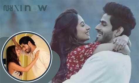shreya kalra age height boyfriend net worth biography