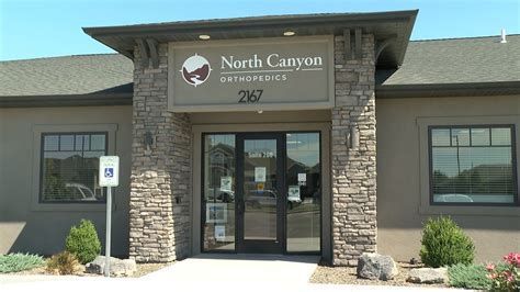 Twin Falls | North Canyon Network of Care