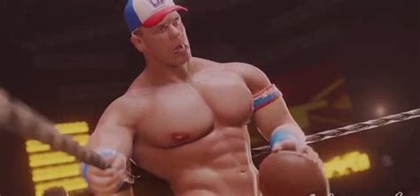 Sex On The Ring ThisVid