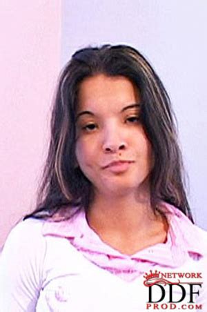 Busty Blonde Slut In A Vest Giving A Deep Throat Xxx Dessert