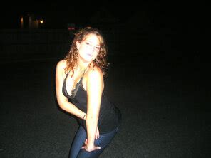 Leather Jacket Porn Pic