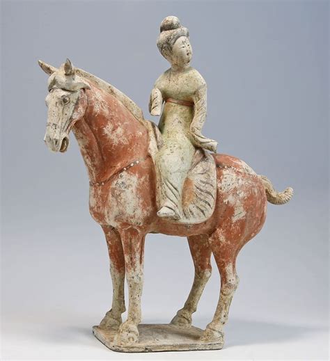 211 best Chinese Horse Art images on Pinterest | Chinese art, Chinese ...