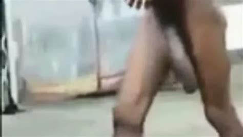 Free Monster Cock Public Gay Porn Videos Xhamster