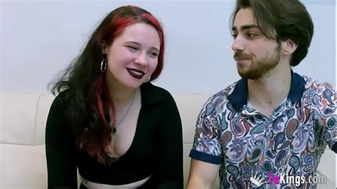 Porno En Espa Ol Porn In Spanish Page Xvideos