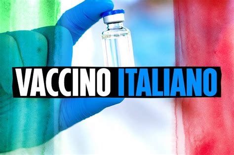 Come Funziona Il Vaccino Covid Italiano Reithera Che Ha Superato La Fase 1