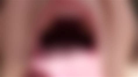 Bbw Vore Porn Videos Clips4sale