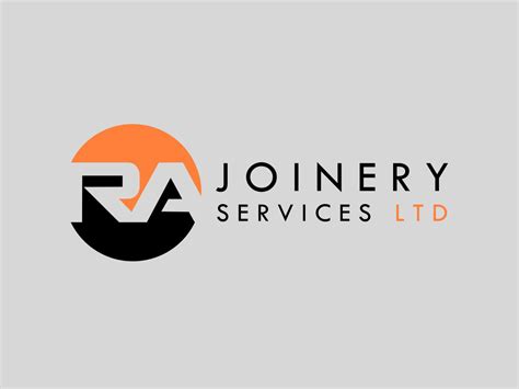 Top End Joinerycarpentry Company Needs A Modern Sleek Logo 15